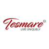 Oder Digital Printed Curtains Online India By Tesmare Avatar