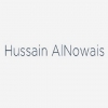 Hussain Al Nowais (hussainal35) Avatar