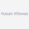 Hussain Al Nowais (hussainalnowais37) Avatar