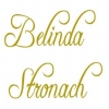 belindastronachon30 Avatar